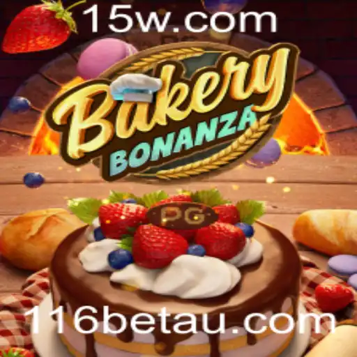 Descubra as Delícias de BakeryBonanza: Um Game de Estratégia para Apaixonados por Confeitarias