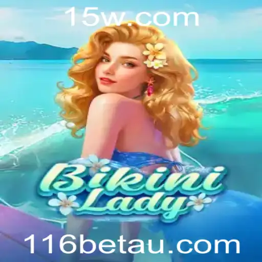 Explorando o Mundo de BikiniLady: Uma Aventura Única e Empolgante