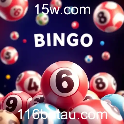 116bet: Explorando o Mundo do Bingo Online e o 116bet: A Nova Era do Entretenimento Digital