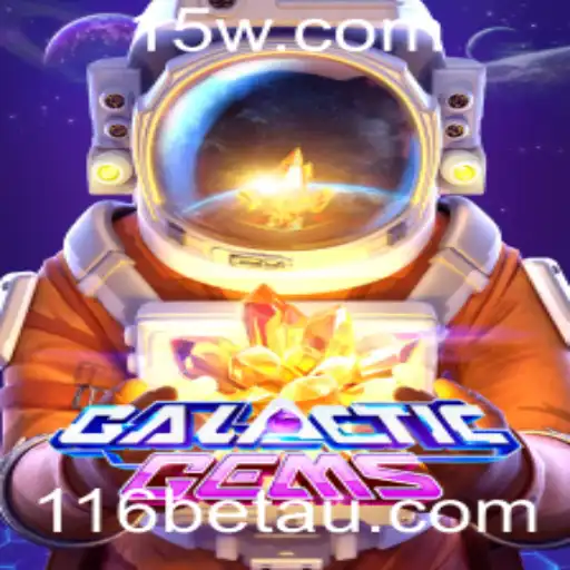 GalacticGems: Explorando as Aventuras Interestelares e Estratégias de Jogo em 2023
