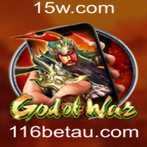 Experimente a Aventura Épica de GodofWarM com Estratégias do 116bet