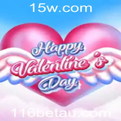 Explorando HappyValentinesDay: Um Mergulho no Mundo de 116bet