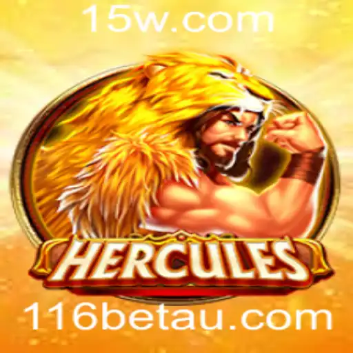 Hercules: Aventuras Épicas e Estratégias no Universo do Jogo