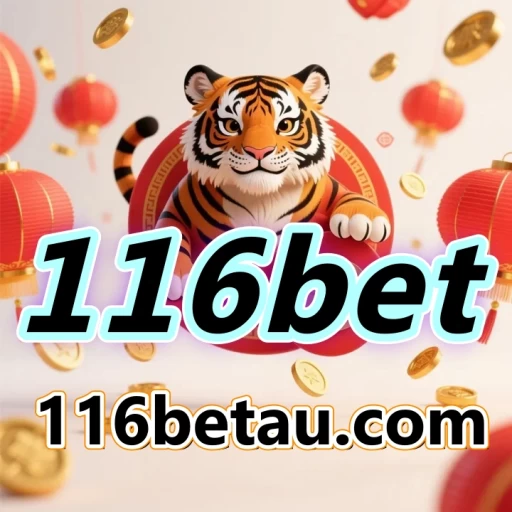 116bet