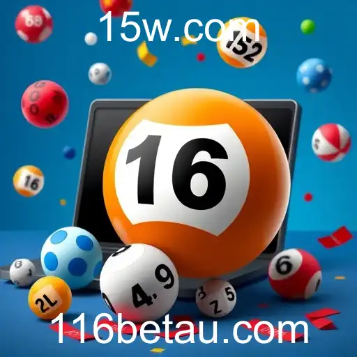 Catálogo de slots