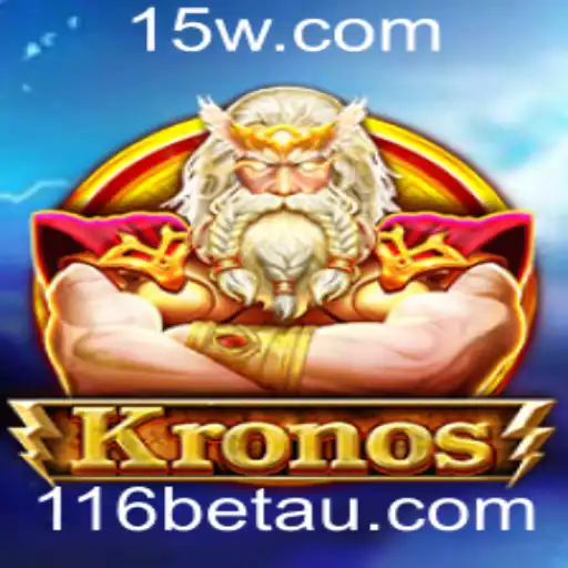 Kronos: Compreendendo o Jogo e Suas Regras com 116bet