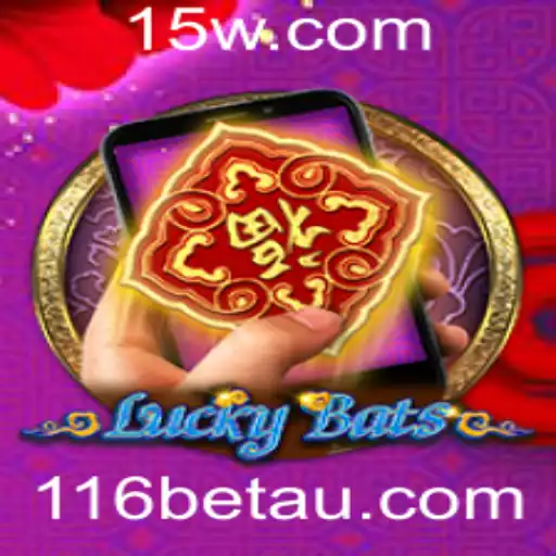 Descubra o Intrigante Mundo de LuckyBatsM: Uma Jornada de Emoção e Aventura