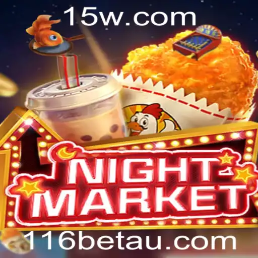 Introdutory Overview of NIGHTMARKET: A Thrilling Game of Strategy and Surprises