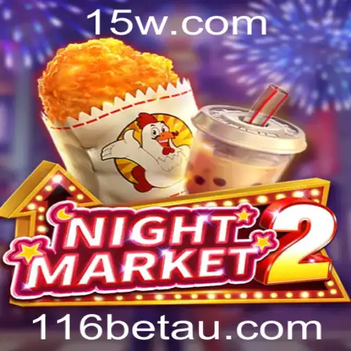 Desvendando NightMarket2: Um Mergulho nas Regras e Dinâmicas do Jogo