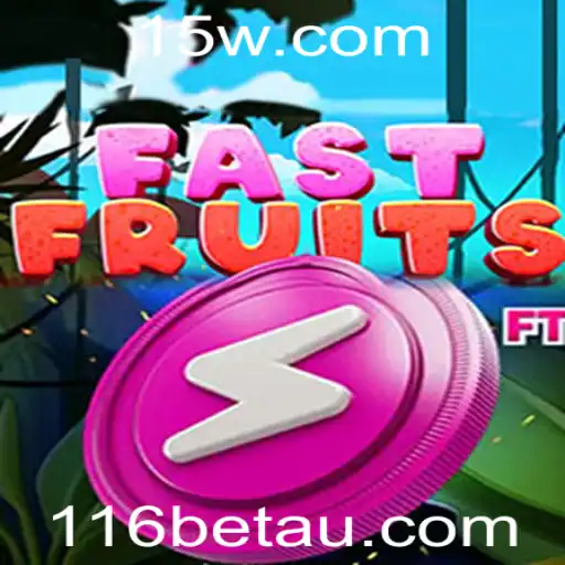 Explorando o Mundo de FastFruits: Um Jogo Empolgante no Cenário Atual