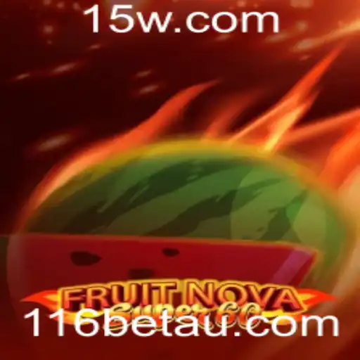 Descubra o Fascinante Universo de FruitNovaSuper60