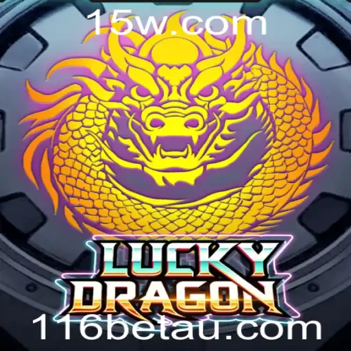 LuckyDragon: Descubra o Jogo de Azar que Está Conquistando o Mundo