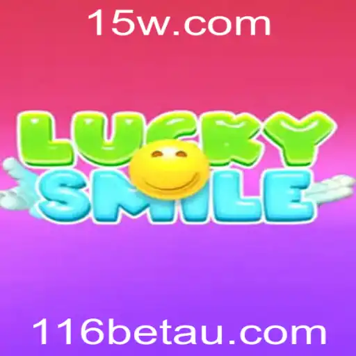 Explorando o Jogo LuckySmile: Uma Nova Aventura com 116bet