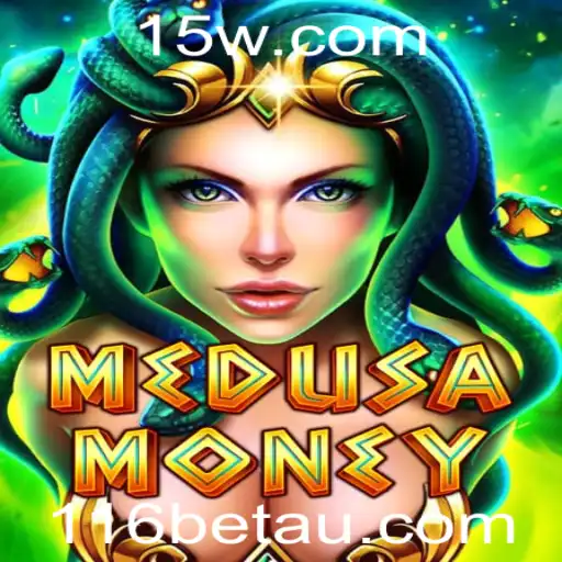 Explorando o Fascinante Mundo de MedusaMoney: Regras e Estratégias