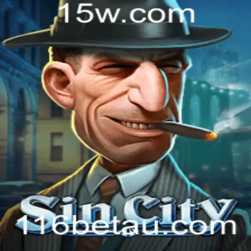 Descubra o Fascinante Mundo de 'SinCity': Regras e Estratégias