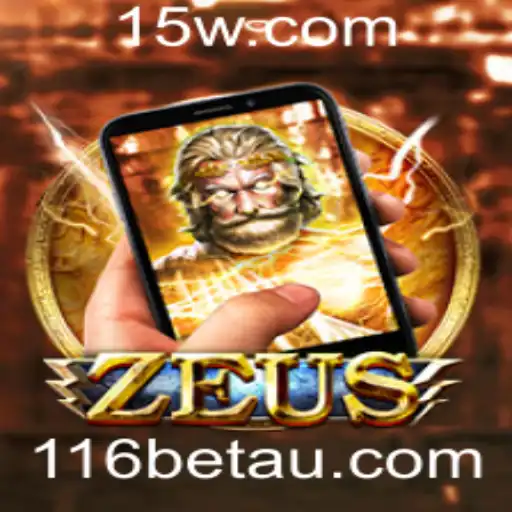 ZeusM: Descobrindo a Emoção do Jogo e as Regras de 116bet