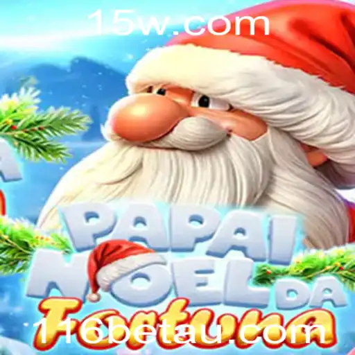 Descubra o Fascinante Mundo do Jogo PapaiNoeldaFortuna