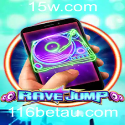 Descubra a Aventura Eletrizante de RaveJumpmobile: Uma Nova Experiência no Mundo dos Games