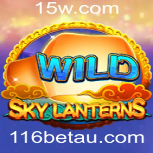 Explorando o Mundo Encantador de SkyLanterns