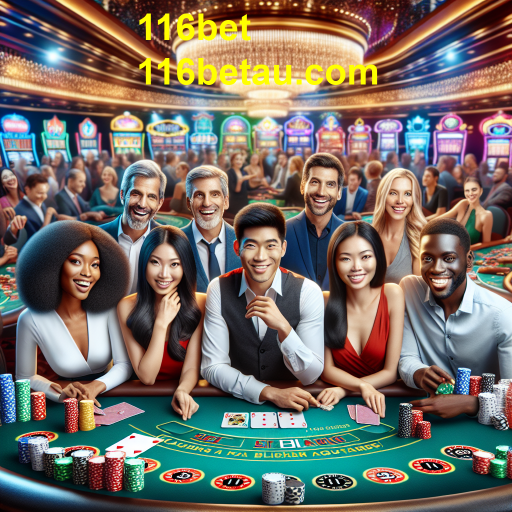 A Diversão dos Jogos de Mesa: Uma Experiência Social Inigualável