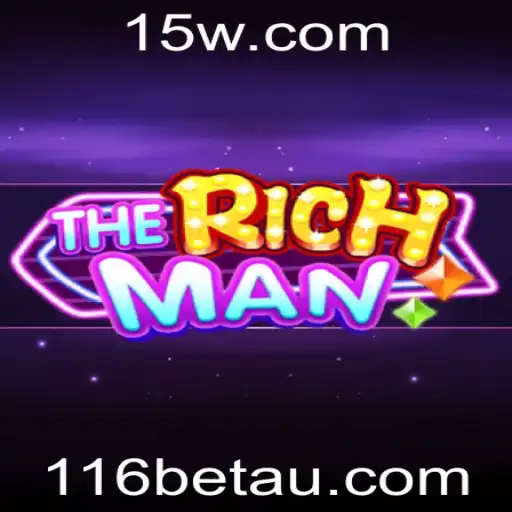 Explorando o Fascinante Mundo de TheRichMan: Regras e Estratégias