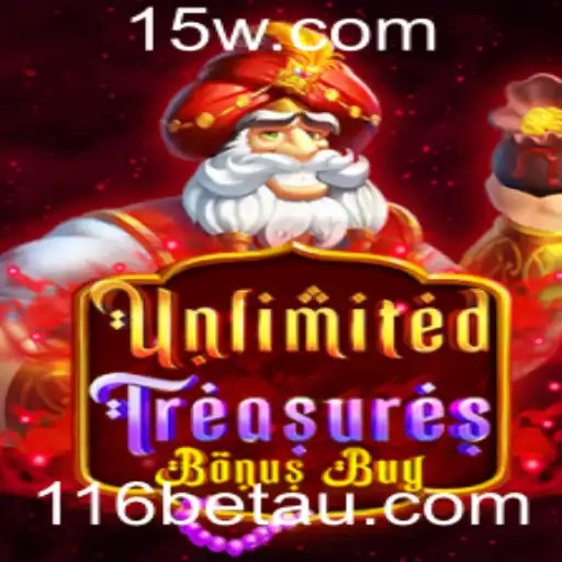 Explorando o Mundo de UnlimitedTreasuresBonusBuy: A Nova Febre dos Jogos
