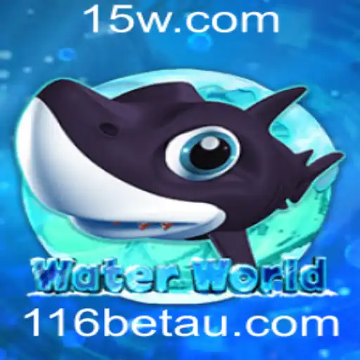 Explorando o Mundo de WaterWorld: Uma Nova Aventura no Universo dos Jogos