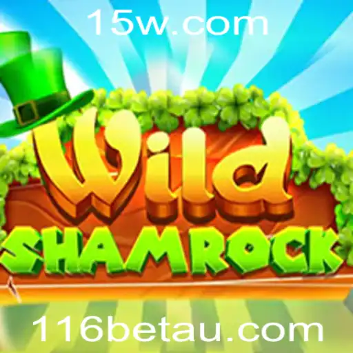 WildShamrock: Mergulhe no Fascinante Mundo do Jogo com 116bet