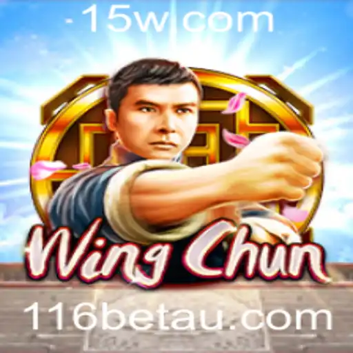 Descubra o Universo de WingChun e a Estratégia do 116bet